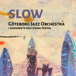 SLOW (EP)