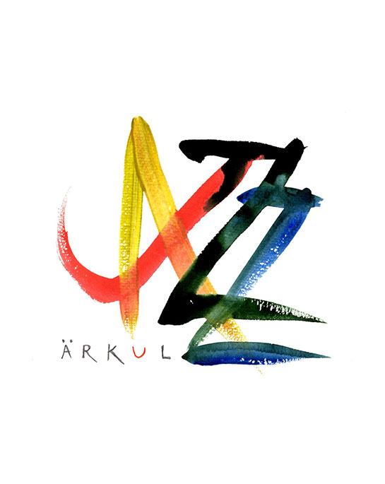 sticker-jazz-ar-kul
