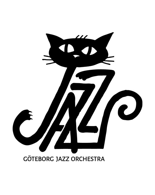 sticker-jazzcat